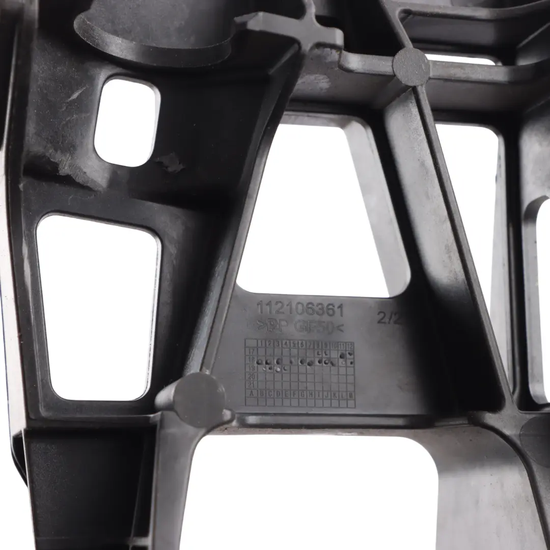 W907 Gear Selector Shifter Manual Gearshift to Mercedes Sprinter with Part number A9102600800 Mercedes Sprinter W907 Gear Selector Shifter Manual Gearshift - SKU A9102600800-2 - Part number A9102600800