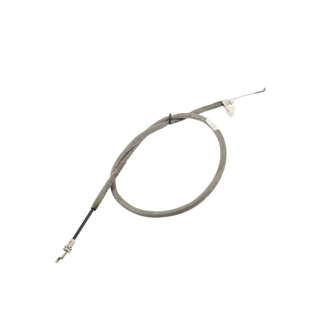 W907 Porta Scorrevole Cavo Maniglia Collegamento Sinistro per Mercedes con numero di parte A9107606200 Mercedes W907 Porta Scorrevole Cavo Maniglia Collegamento Sinistro - SKU A9107606200 - Numero di parte A9107606200