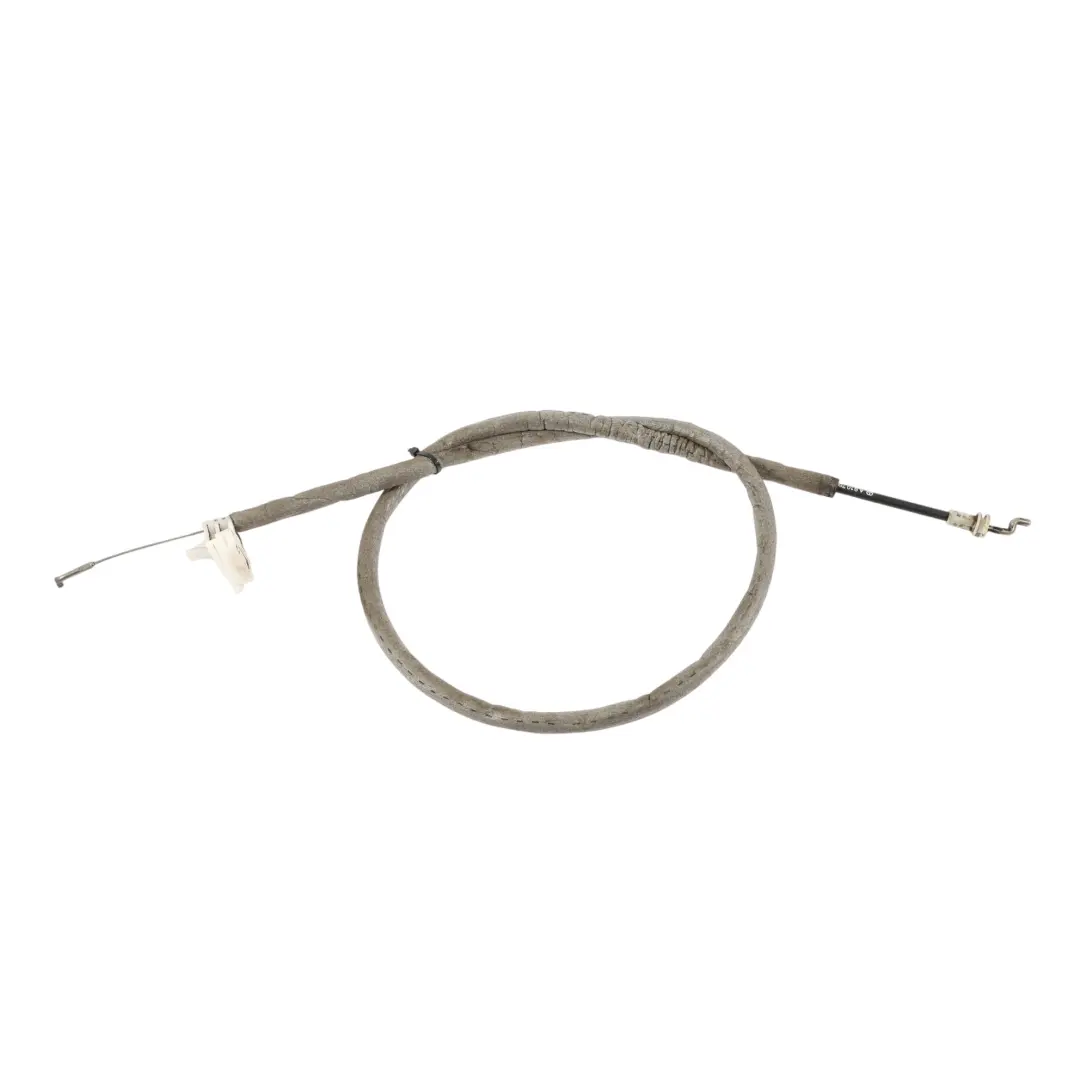 W907 W910 Câble Verrouillage Porte Coulissante Gauche pour Mercedes à propos du numéro de pièce A9107606200 Mercedes W907 W910 Câble Verrouillage Porte Coulissante Gauche - SKU A9107606200 - Numéro de pièce A9107606200