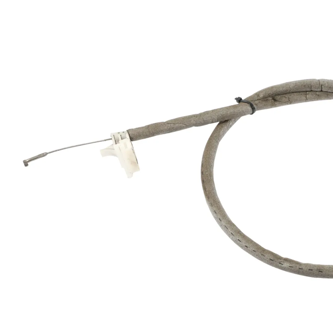 Mercedes W907 Porta Scorrevole Cavo Maniglia Collegamento Sinistro - SKU A9107606200 - Numero di parte A9107606200