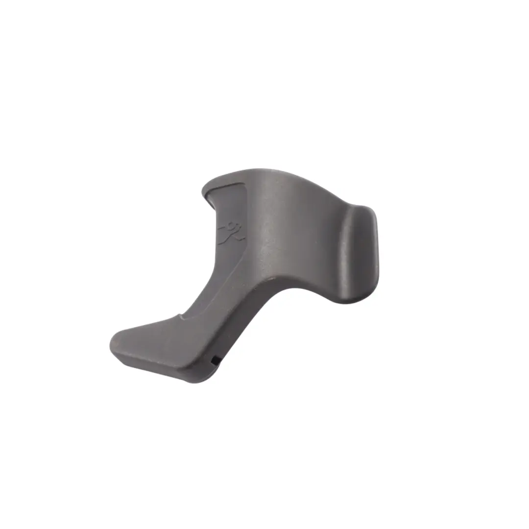  Hood Handle Mercedes Sprinter W907 W910 Bonnet Lock Release Handle - SKU A9108872100-1 - Part number A9108872100