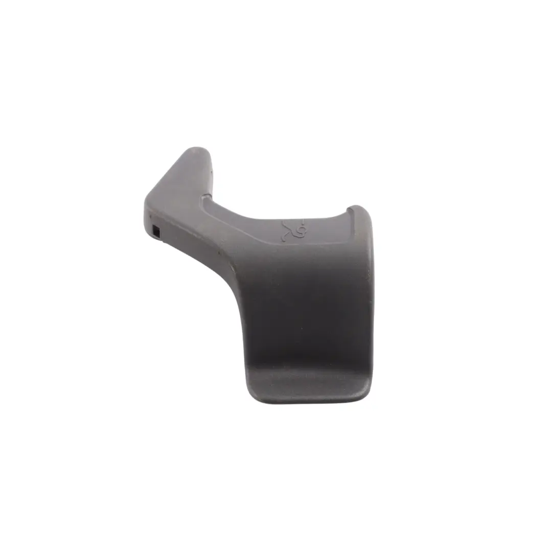  Hood Handle Mercedes Sprinter W907 W910 Bonnet Lock Release Handle - SKU A9108872100-1 - Part number A9108872100