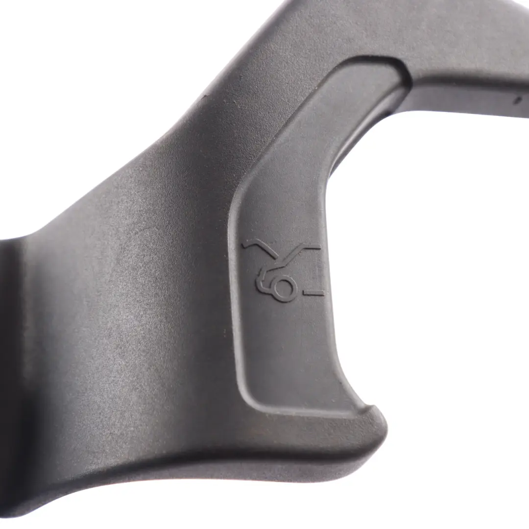 Hood Handle Mercedes Sprinter W907 W910 Bonnet Lock Release Handle to with Part number A9108872100 Hood Handle Mercedes Sprinter W907 W910 Bonnet Lock Release Handle - SKU A9108872100-1 - Part number A9108872100