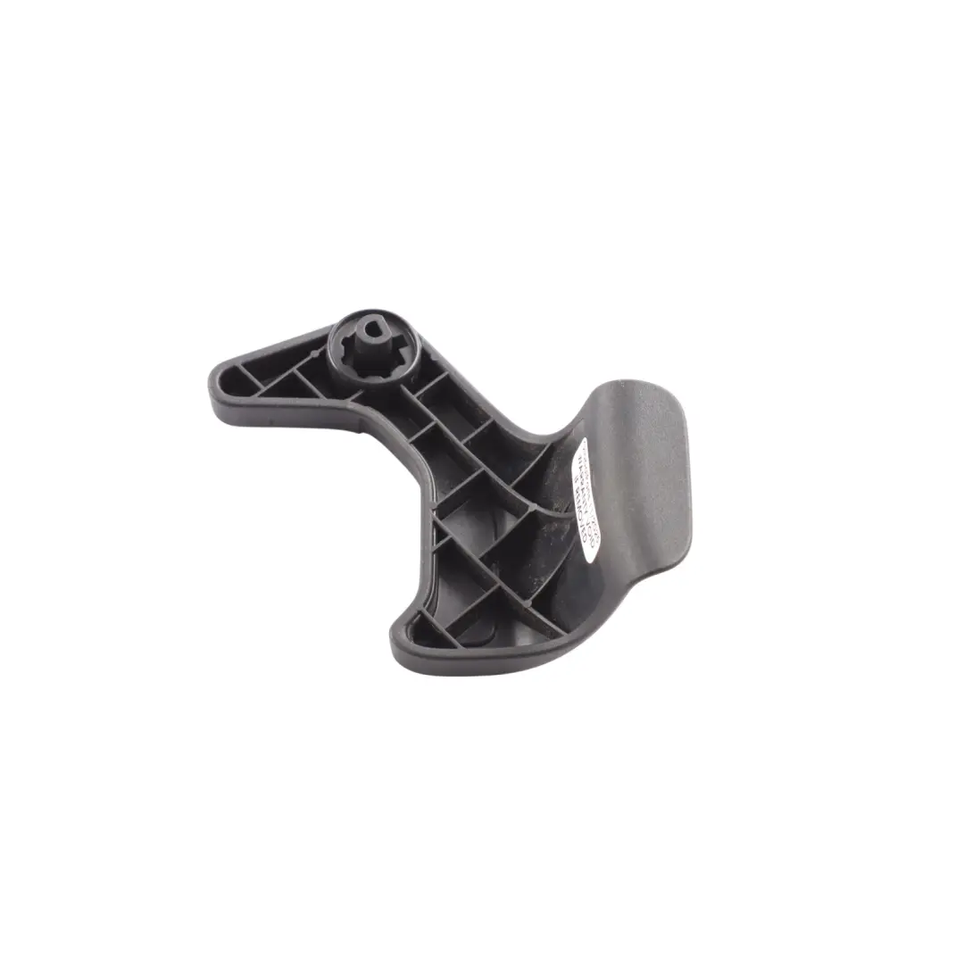 Hood Handle Mercedes Sprinter W907 W910 Bonnet Lock Release Handle to with Part number A9108872100 Hood Handle Mercedes Sprinter W907 W910 Bonnet Lock Release Handle - SKU A9108872100-1 - Part number A9108872100
