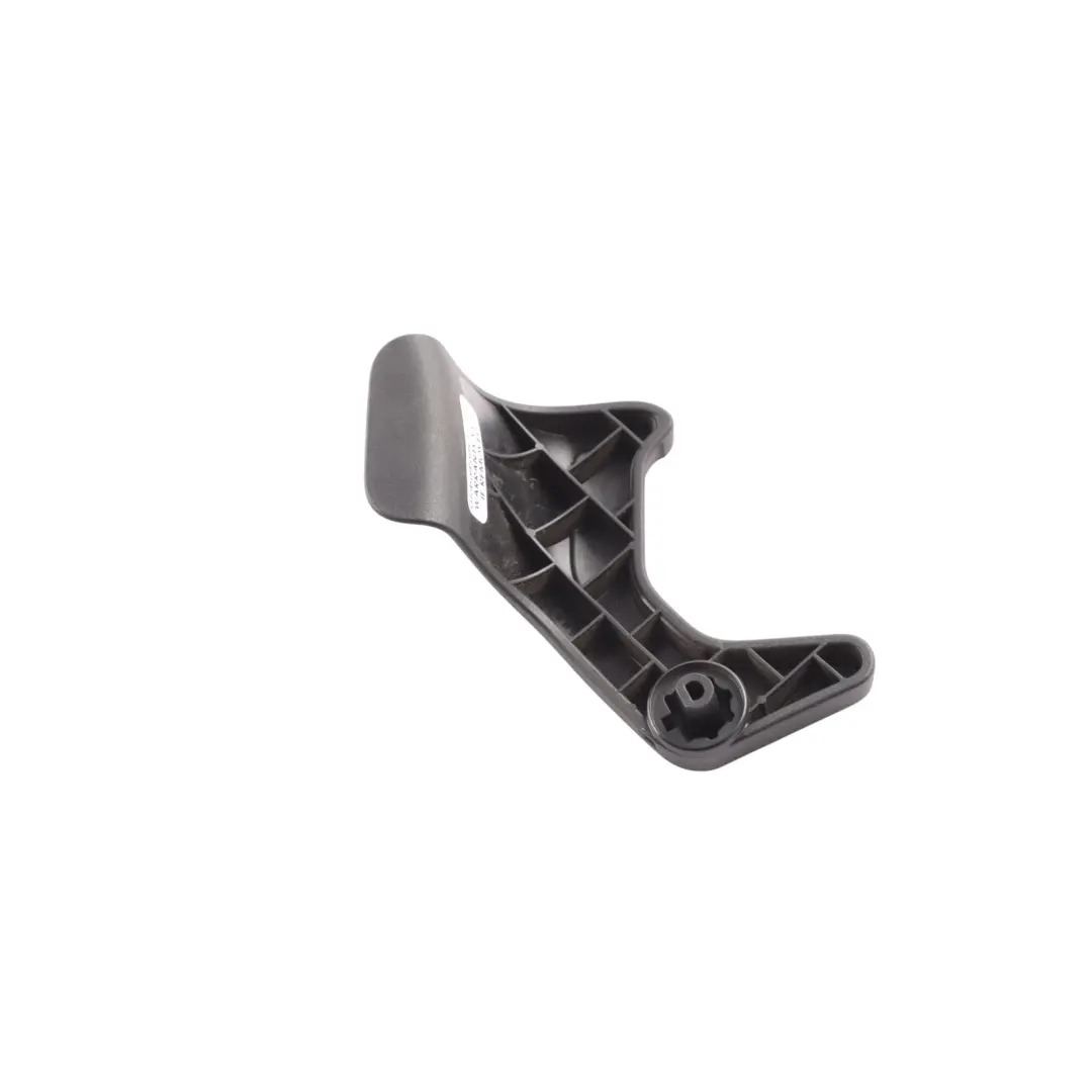  Hood Handle Mercedes Sprinter W907 W910 Bonnet Lock Release Handle - SKU A9108872100-1 - Part number A9108872100