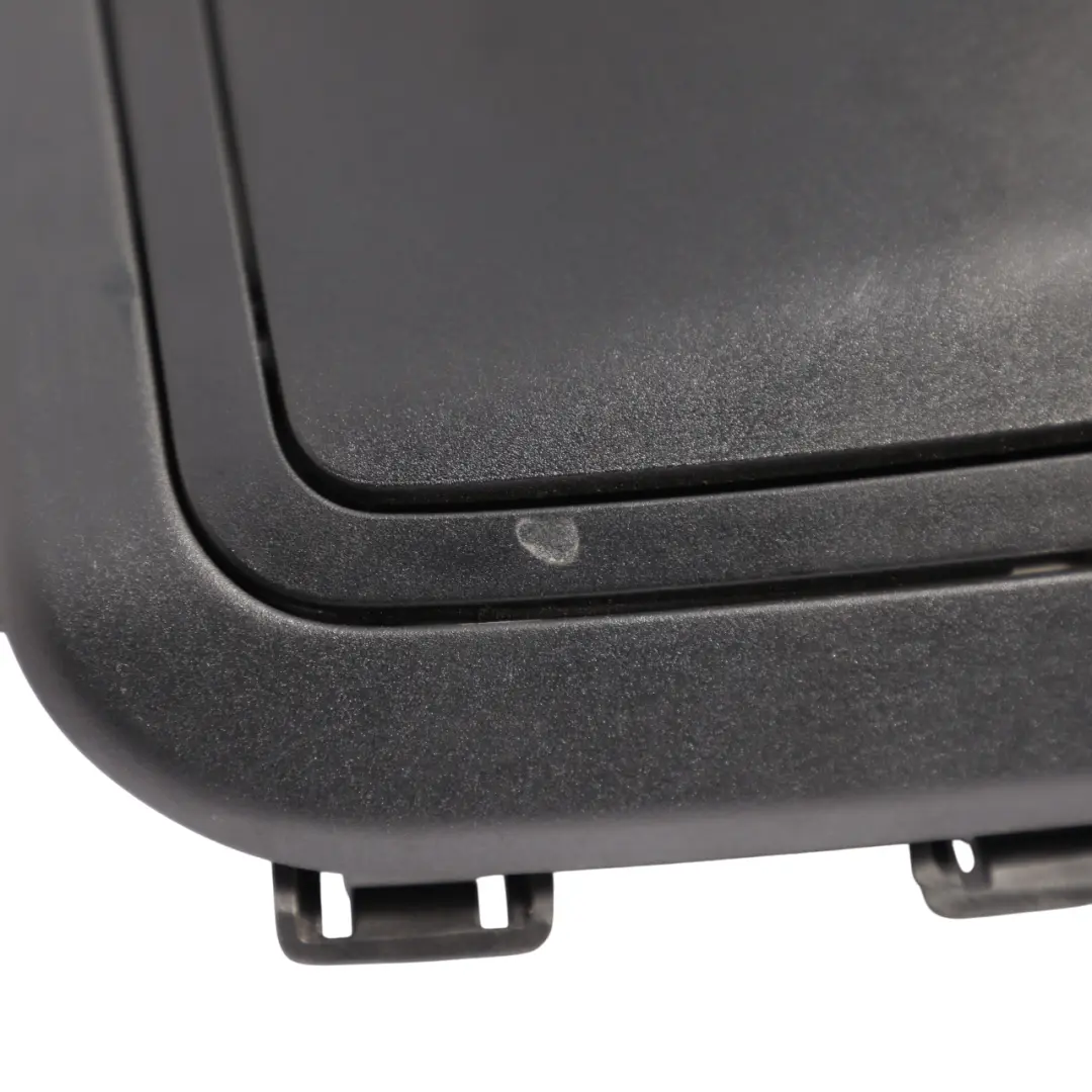 Mercedes W907 Interior Roof Reading Light - SKU A9109006500-1 - Part number A9109006500