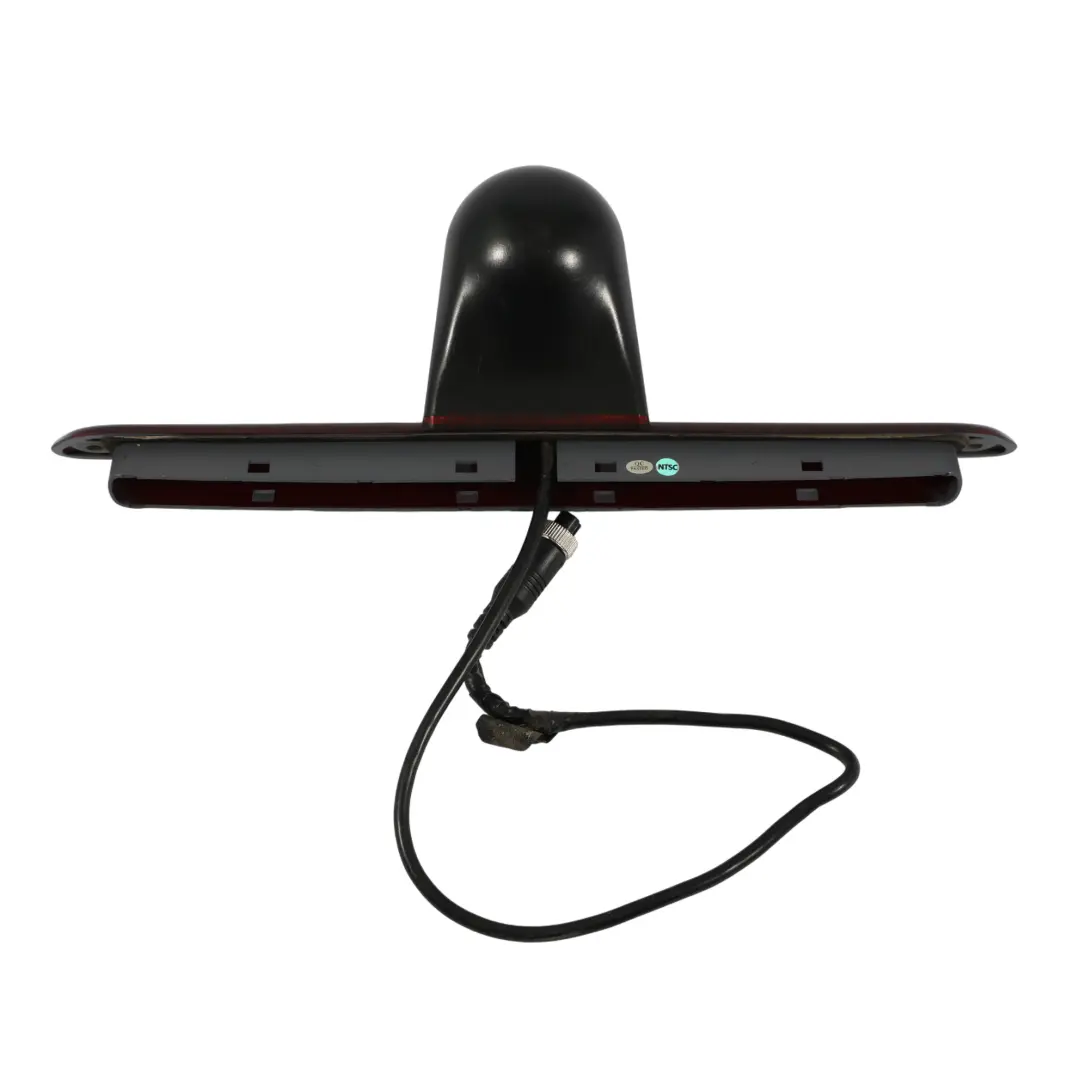 W907 W910 Luce Freno Stop Supplementare per Mercedes Sprinter con numero di parte A9109066800 Mercedes Sprinter W907 W910 Luce Freno Stop Supplementare - SKU A9109066800-2 - Numero di parte A9109066800