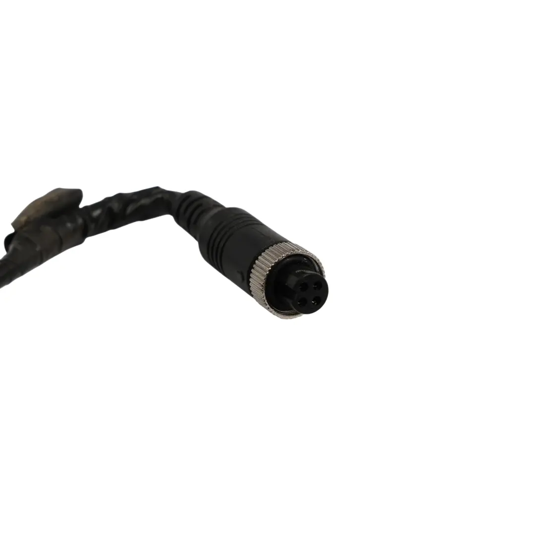 W907 W910 Feu Stop Additionnel pour Mercedes Sprinter à propos du numéro de pièce A9109066800 Mercedes Sprinter W907 W910 Feu Stop Additionnel - SKU A9109066800-2 - Numéro de pièce A9109066800