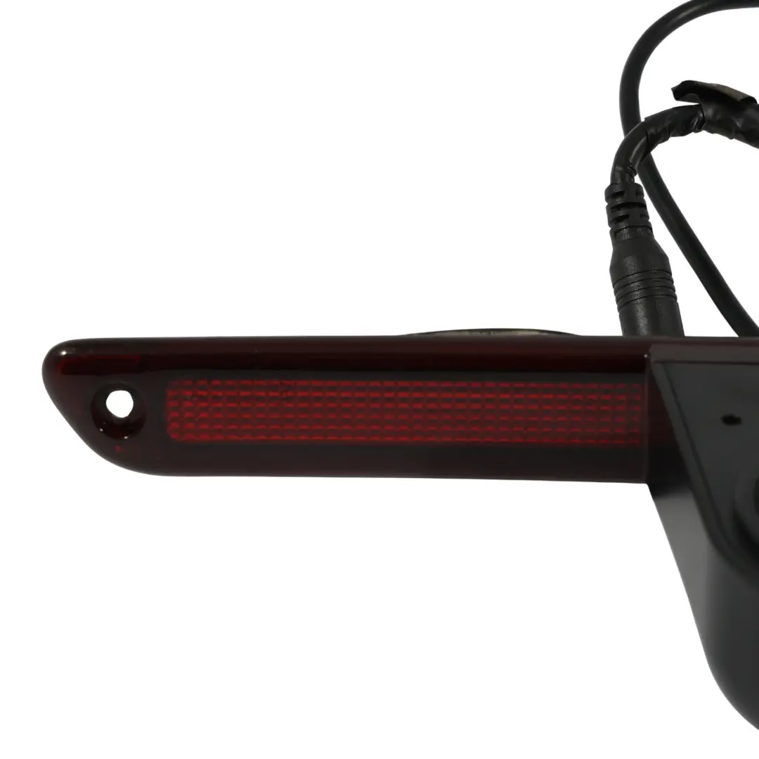 W907 W910 Luz De Freno Luz De Freno Adicional para Mercedes Sprinter con número de pieza A9109066800 Mercedes Sprinter W907 W910 Luz De Freno Luz De Freno Adicional - SKU A9109066800-2 - Número de pieza A9109066800