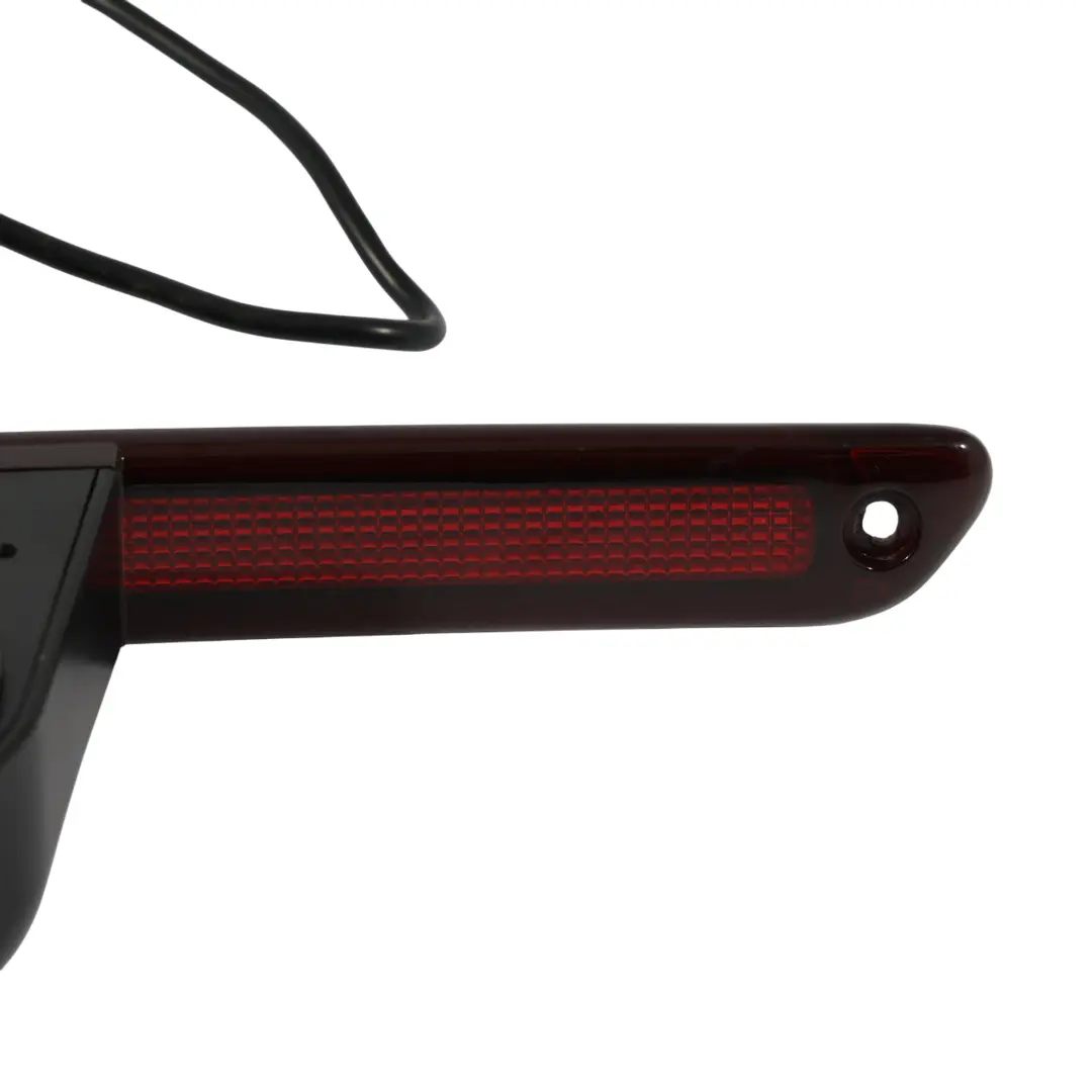 W907 W910 Brake Light Additional Stop Brake Lamp to Mercedes Sprinter with Part number A9109066800 Mercedes Sprinter W907 W910 Brake Light Additional Stop Brake Lamp - SKU A9109066800-2 - Part number A9109066800