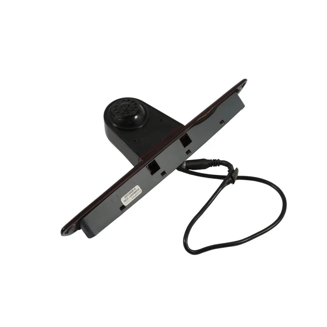 Mercedes Sprinter W907 W910 Luce Freno Stop Supplementare - SKU A9109066800-2 - Numero di parte A9109066800