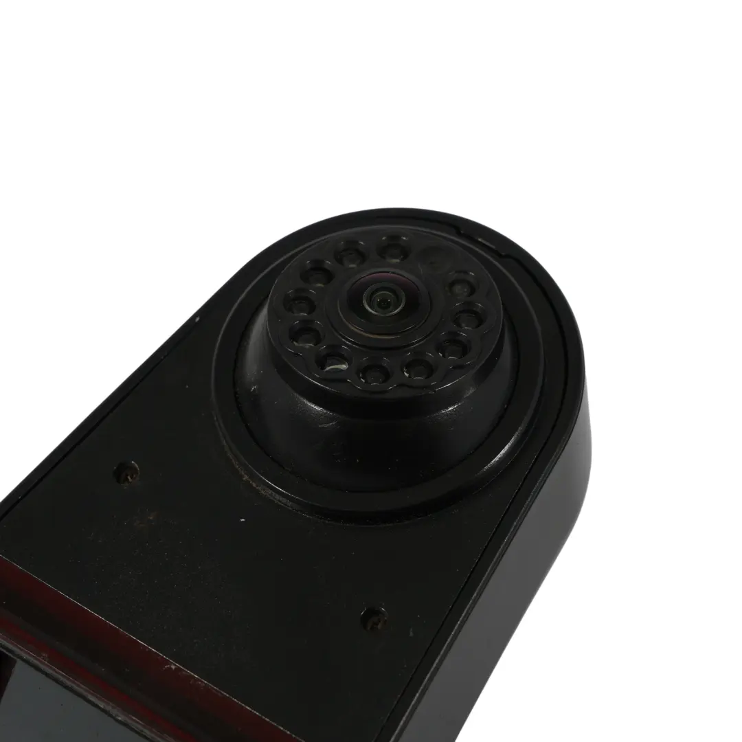 Mercedes Sprinter W907 W910 Luce Freno Stop Supplementare - SKU A9109066800-2 - Numero di parte A9109066800