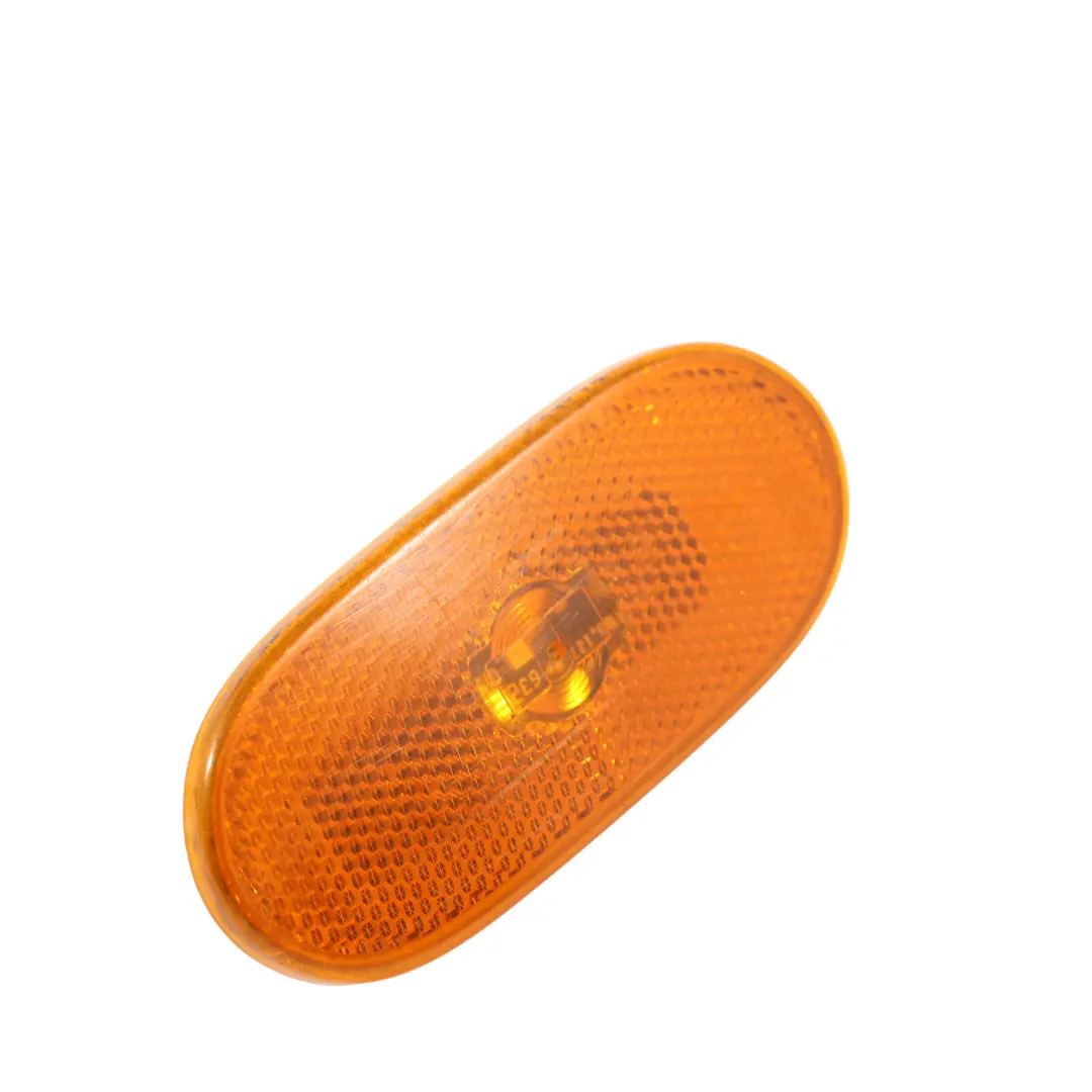 Side Marker Light Lamp Reflector Light Set A9068201456 to Mercedes W906 with Part number A9109067700 Mercedes W906 Side Marker Light Lamp Reflector Light Set A9068201456 - SKU A9109067700-1 - Part number A9109067700