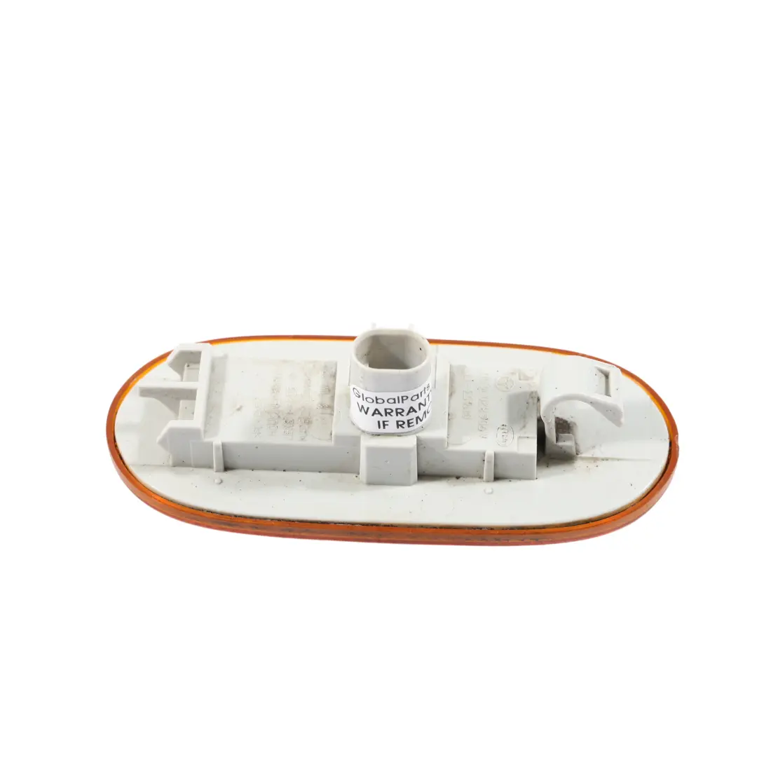 Mercedes W906 Side Marker Light Lamp Reflector Light Set A9068201456 - SKU A9109067700-1 - Part number A9109067700