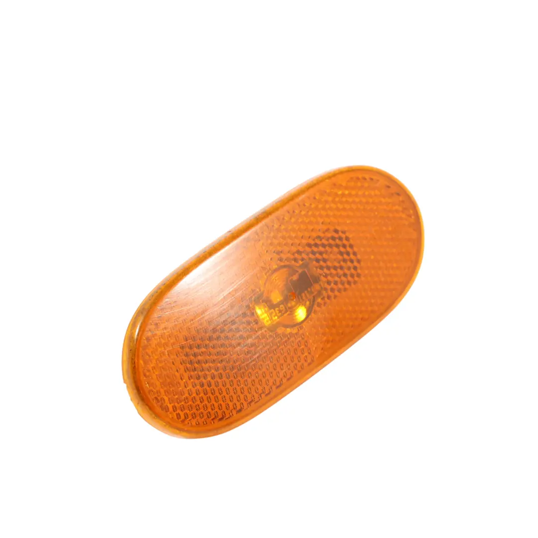 Mercedes W906 Seitenmarkierungsleuchte Lampe Reflektor Leuchtensatz A9068201456 - SKU A9109067700-1 - Teilenummer A9109067700