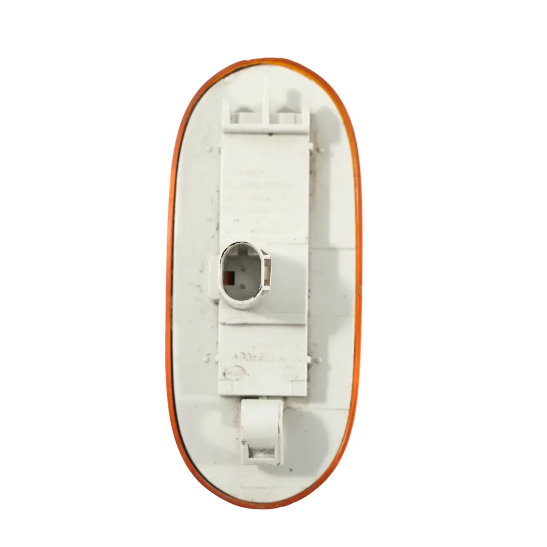 Mercedes W906 Luce D'Ingombro Laterale Riflettore Set Di Luci A9068201456 - SKU A9109067700-1 - Numero di parte A9109067700