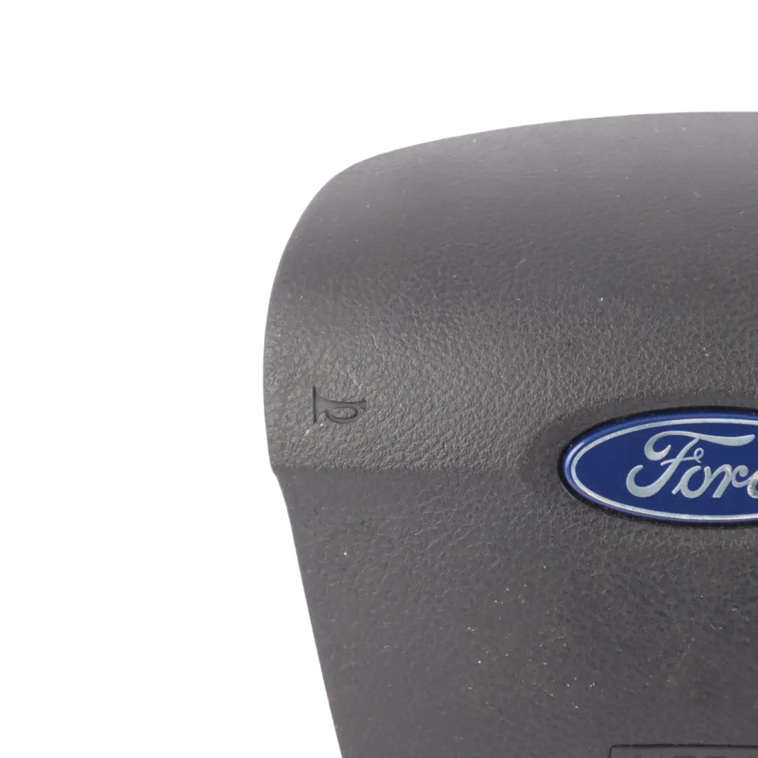 Mk4 Steering Wheel Air Module Driver Side to Ford Mondeo with Part number AM21-U042B85-ABW Ford Mondeo Mk4 Steering Wheel Air Module Driver Side - SKU AM21-U042B85-ABW - Part number AM21-U042B85-ABW