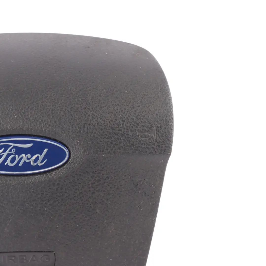 Ford Mondeo Mk4 Steering Wheel Air Module Driver Side - SKU AM21-U042B85-ABW - Part number AM21-U042B85-ABW