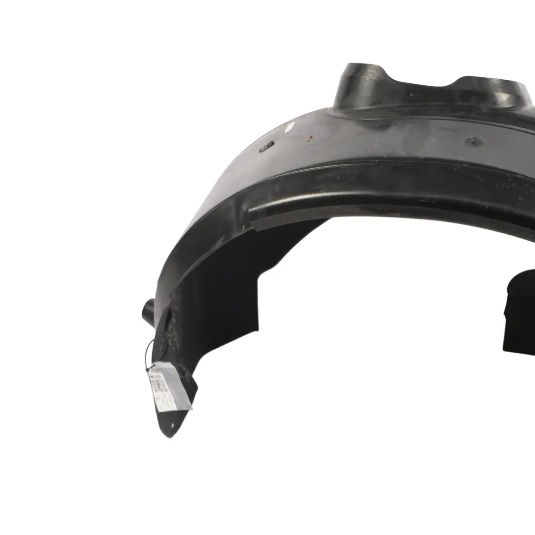 Mk3 Nadkole Osłona Koła Prawy Przód AM51-R16114-BF do Ford Focus o numerze AM51-R16114-AE Ford Focus Mk3 Nadkole Osłona Koła Prawy Przód AM51-R16114-BF - SKU AM51-R16114-AE - Numer Części AM51-R16114-AE