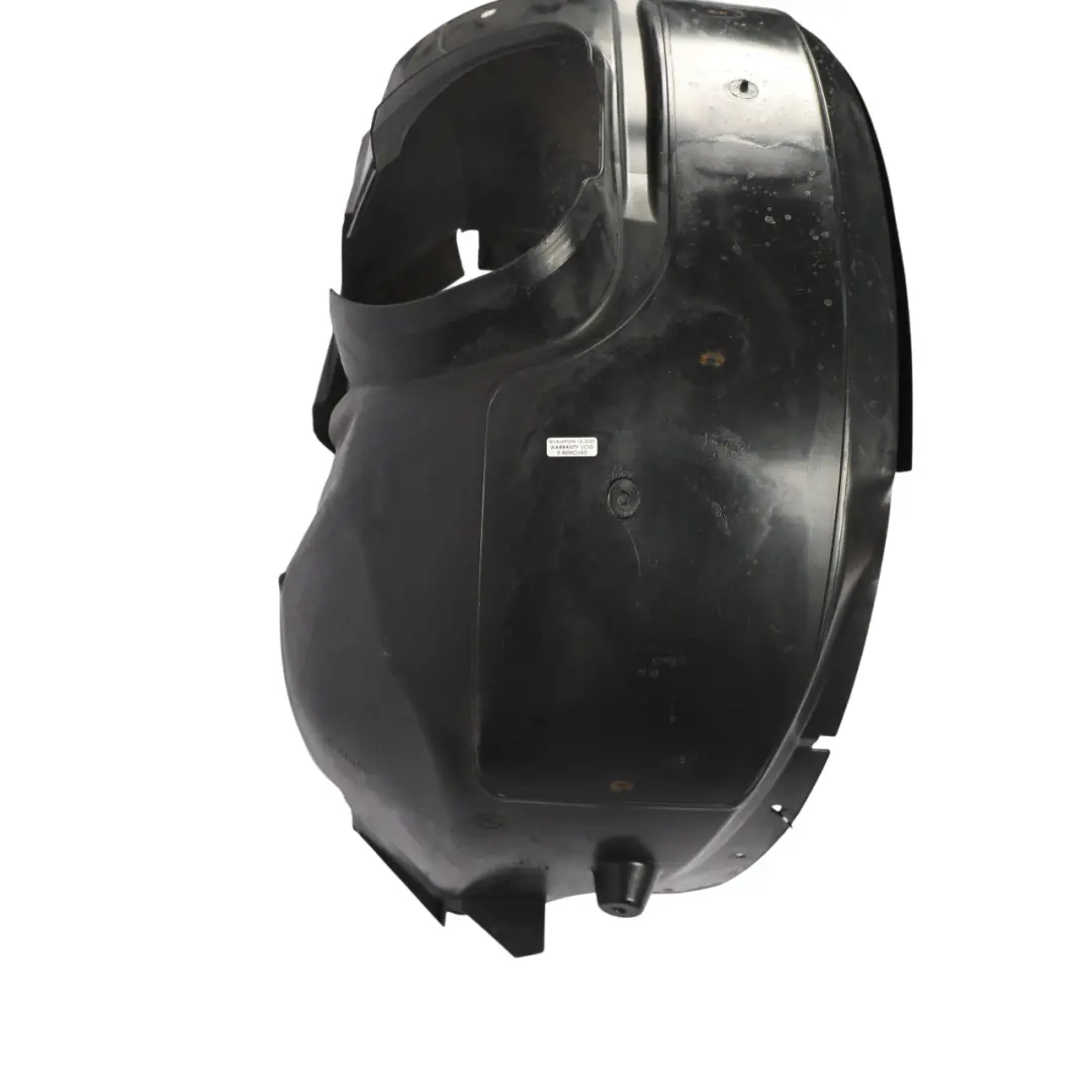 Ford Focus Mk3 Copertura Parafango Arco Ruota Anteriore Destro AM51-R16114-BF - SKU AM51-R16114-AE - Numero di parte AM51-R16114-AE