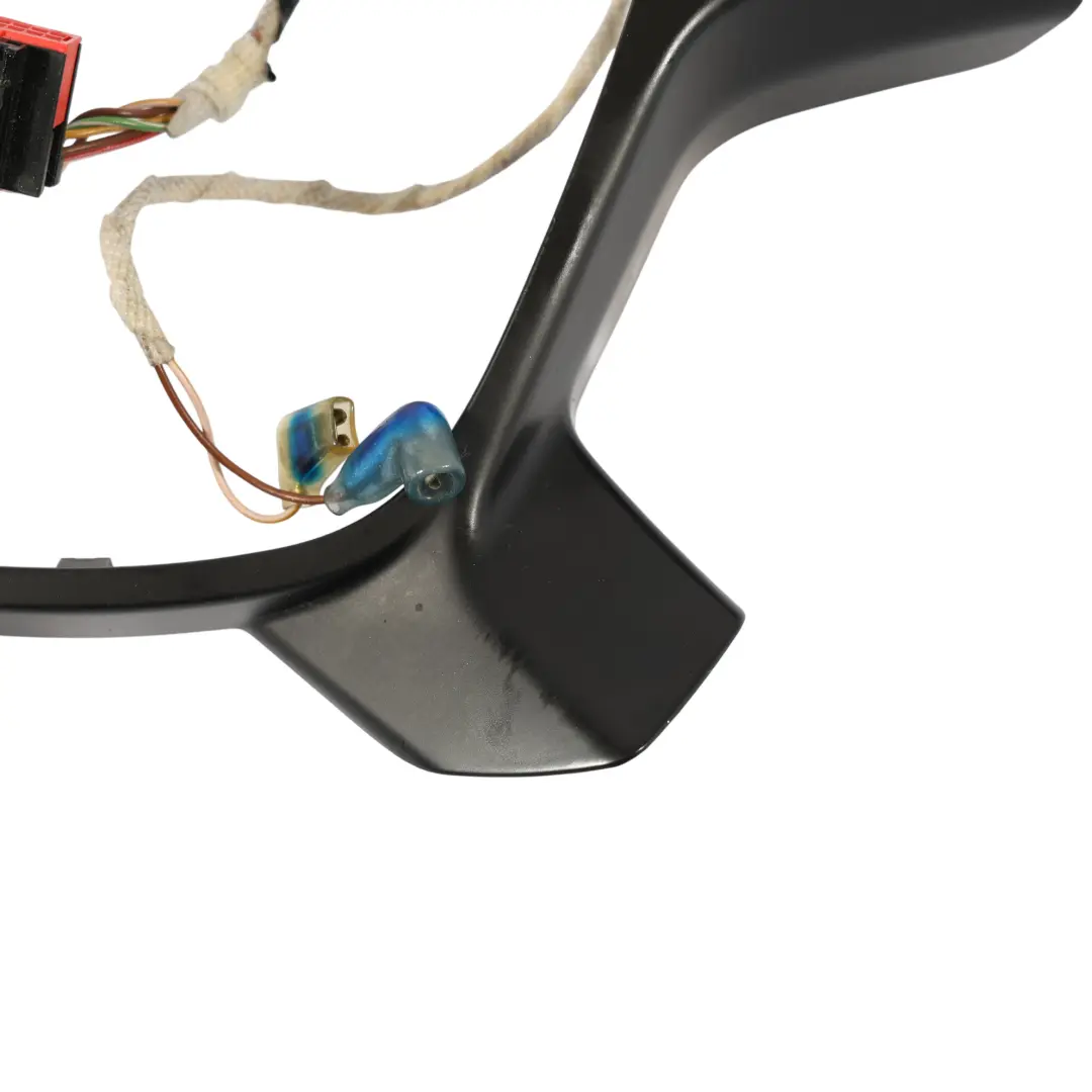 Lenkrad Multifunktionstasten Set für Ford Transit 8 mit Teilenummer AM5T-14K147-CA Ford Transit 8 Lenkrad Multifunktionstasten Set - SKU AM5T14K147CA-2 - Teilenummer AM5T-14K147-CA