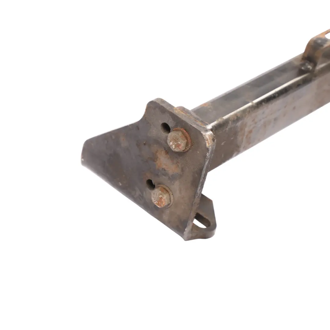 BMW F30 F32 F36 Tow Bar Trailer Tow-Trust Towing Hitch Towbar Hook - SKU TBMW7 - Part number TBMW7