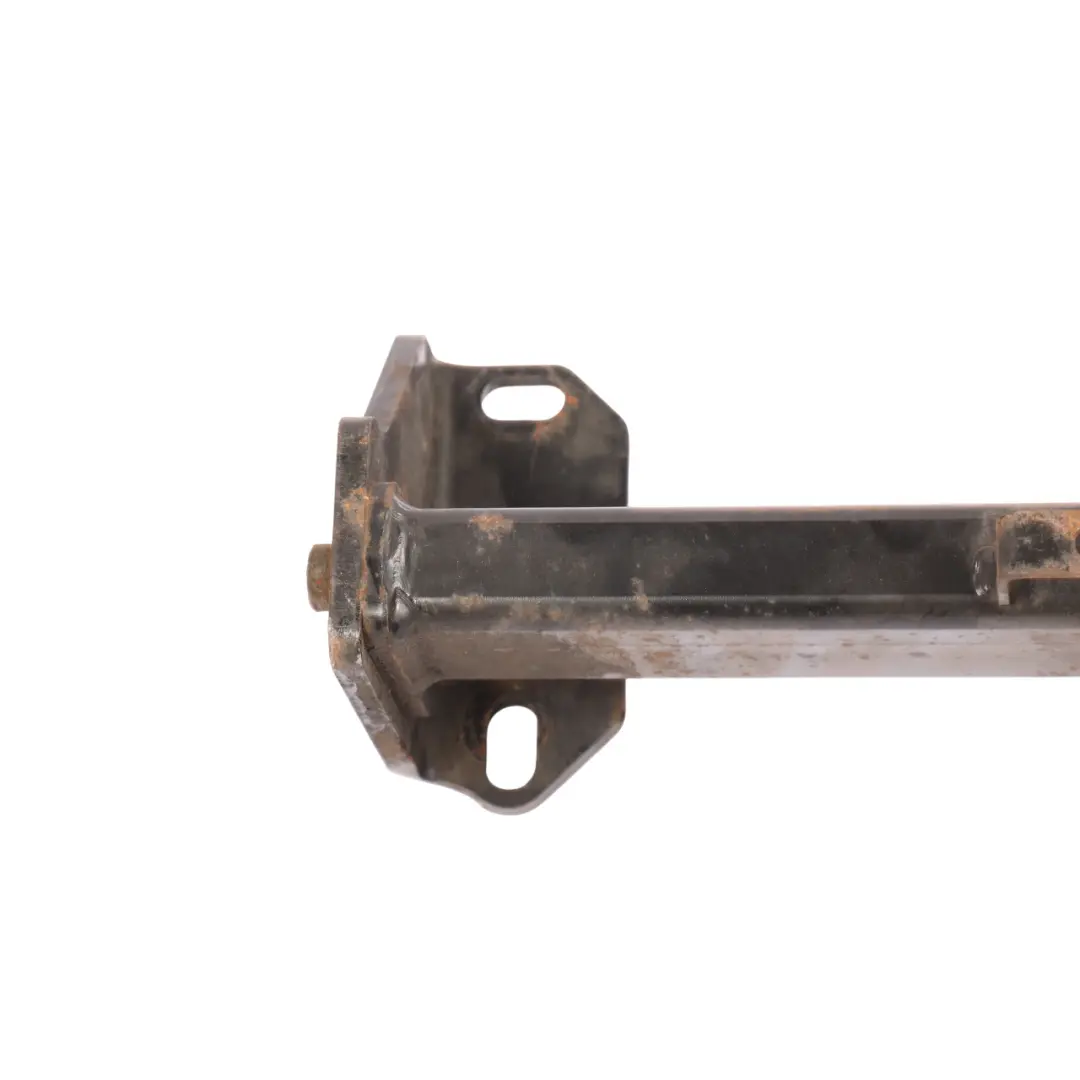 Tow Bar Trailer Tow-Trust Towing Hitch Towbar Hook to BMW F30 F32 F36 with Part number TBMW7 BMW F30 F32 F36 Tow Bar Trailer Tow-Trust Towing Hitch Towbar Hook - SKU TBMW7 - Part number TBMW7