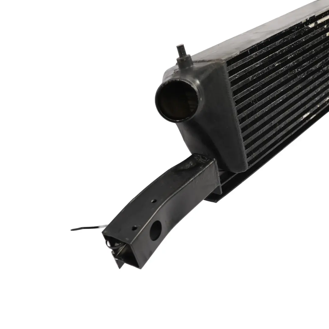 AIRTEC Motorsport Intercooler Upgrade Front Assembly to Audi RS3 8P with Part number ATINTVAG28 Audi RS3 8P AIRTEC Motorsport Intercooler Upgrade Front Assembly - SKU ATINTVAG28 - Part number ATINTVAG28