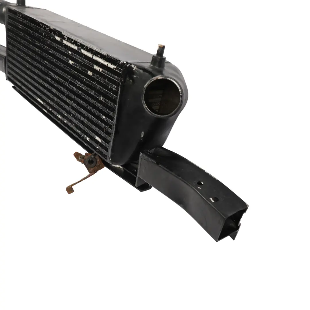 AIRTEC Motorsport Intercooler Upgrade Front Assembly to Audi RS3 8P with Part number ATINTVAG28 Audi RS3 8P AIRTEC Motorsport Intercooler Upgrade Front Assembly - SKU ATINTVAG28 - Part number ATINTVAG28