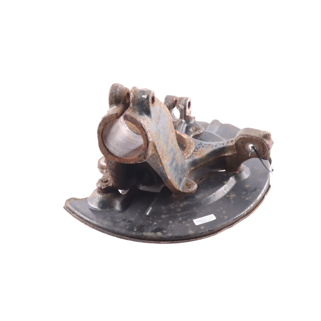 Support De Roue Avant Gauche Support Moyeu De Roue Plaque De Disque pour Ford Focus 3 à propos du numéro de pièce AV61-3K171-DAC Ford Focus 3 Support De Roue Avant Gauche Support Moyeu De Roue Plaque De Disque - SKU AV61-3K171-DAC - Numéro de pièce AV61-3K171-DAC