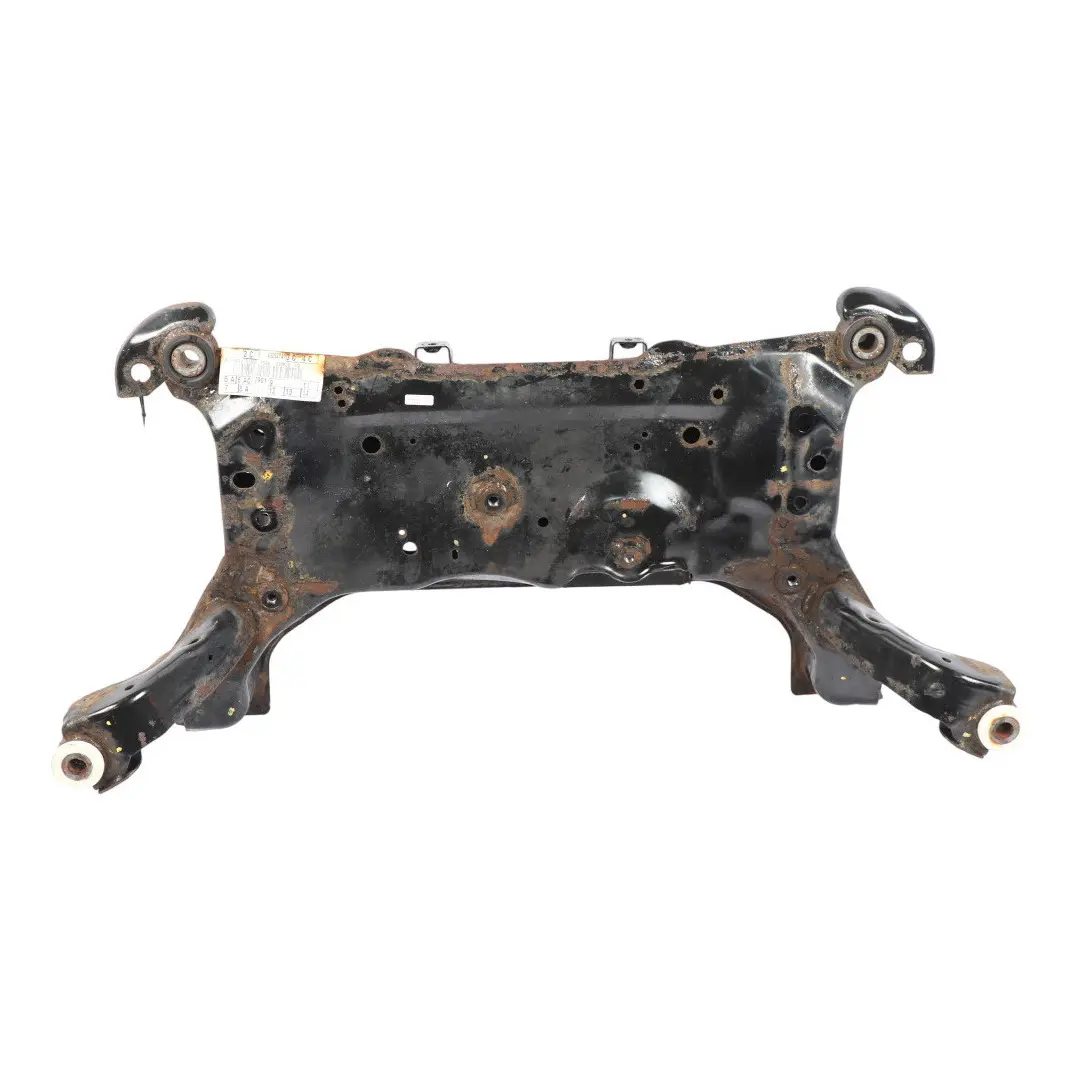 Ford Focus Mk3 Front Axle Carrier Subframe Mount Holder Bracket AV61-5019-BM