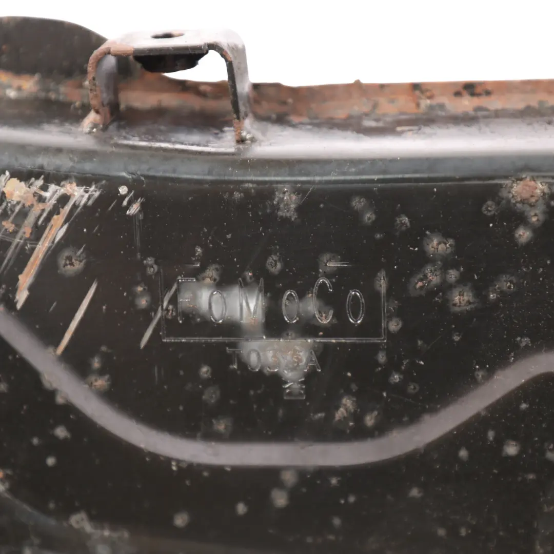 Ford Focus III Soporte De Soporte De Bastidor Auxiliar Delantero - SKU AV61-5019-BM - Número de pieza AV61-5019-BM