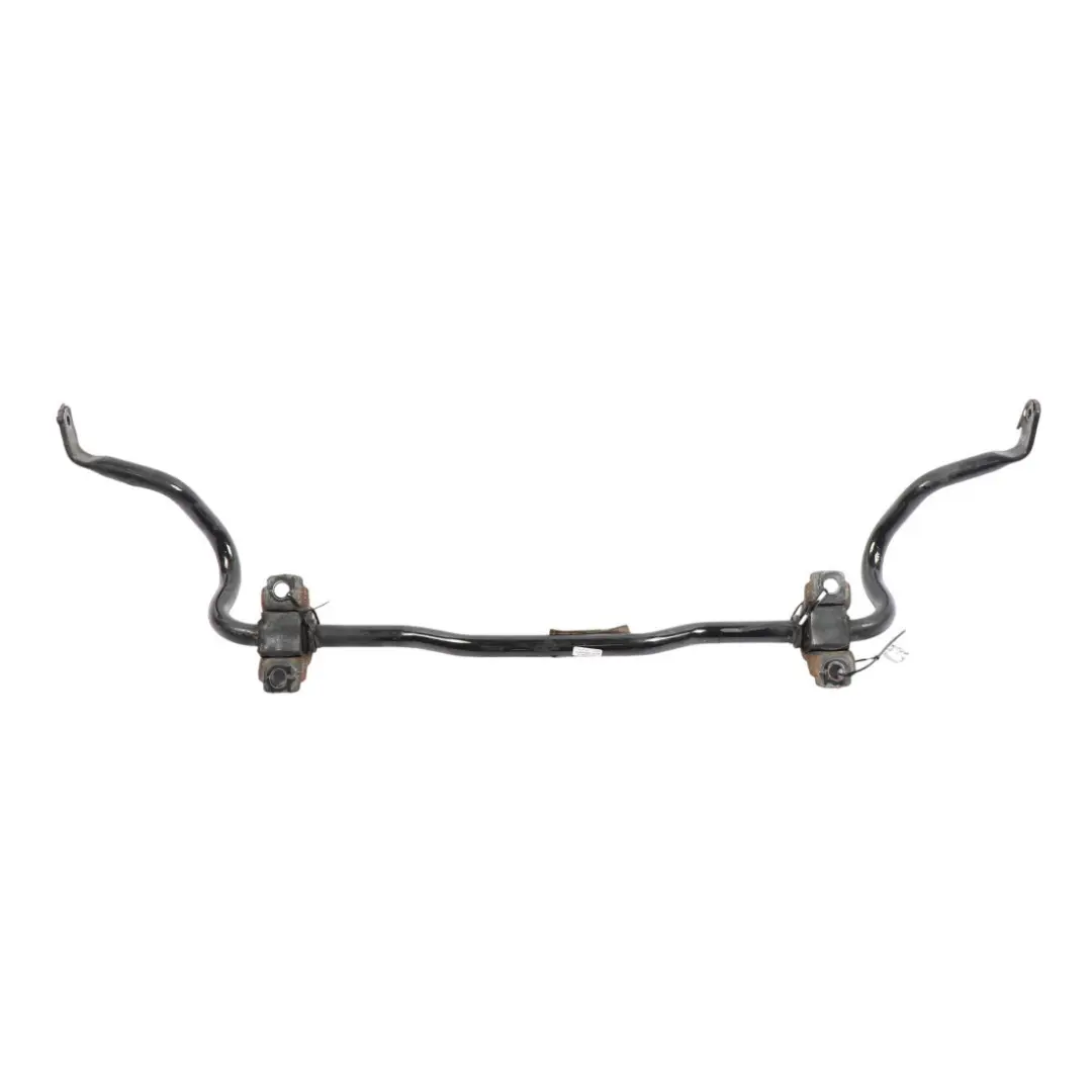 Mk3 Assale Anteriore Barre Stabilizzatrici Sway Link per Ford Focus con numero di parte AV61-5482-CB Ford Focus Mk3 Assale Anteriore Barre Stabilizzatrici Sway Link - SKU AV61-5482-CB - Numero di parte AV61-5482-CB