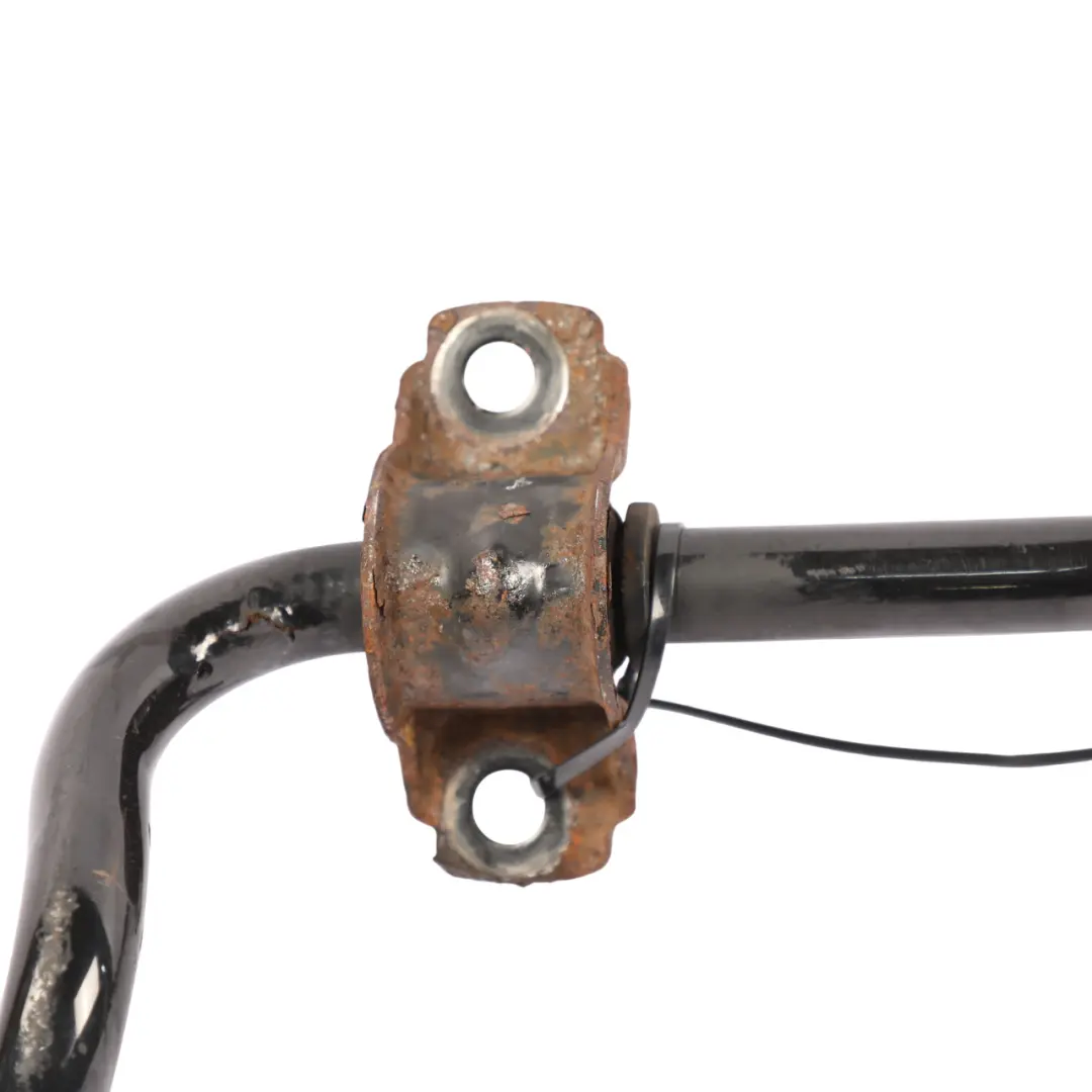 Ford Focus Mk3 Vorderachse Stabilisator Querlenker - SKU AV61-5482-CB - Teilenummer AV61-5482-CB