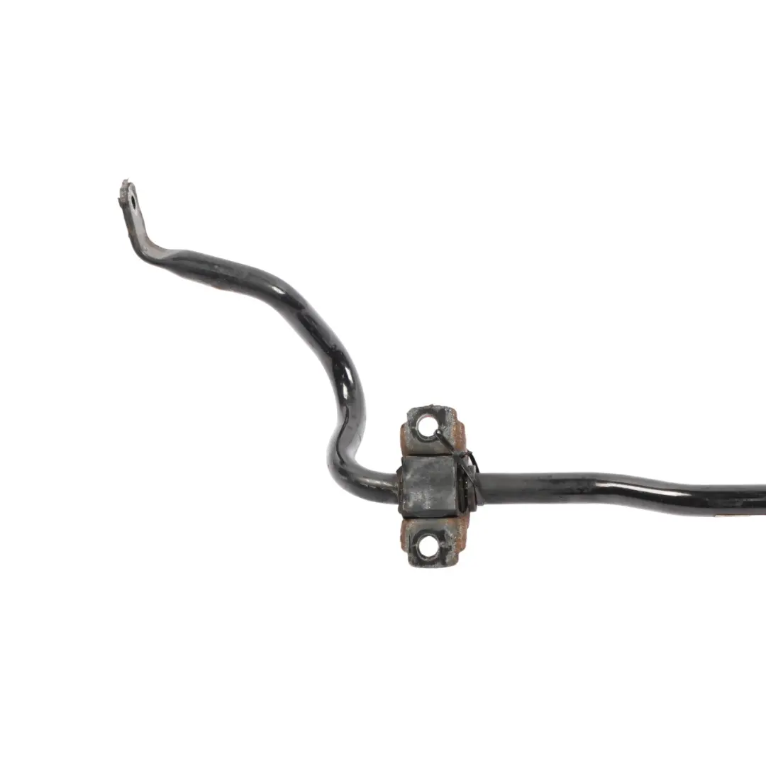 Ford Focus Mk3 Barre Stabilisatrice Avant - SKU AV61-5482-CB - Numéro de pièce AV61-5482-CB