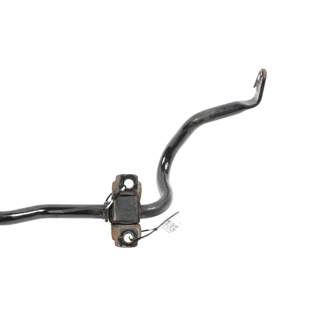 Mk3 Eje Delantero Barra Barra Estabilizadora para Ford Focus con número de pieza AV61-5482-CB Ford Focus Mk3 Eje Delantero Barra Barra Estabilizadora - SKU AV61-5482-CB - Número de pieza AV61-5482-CB