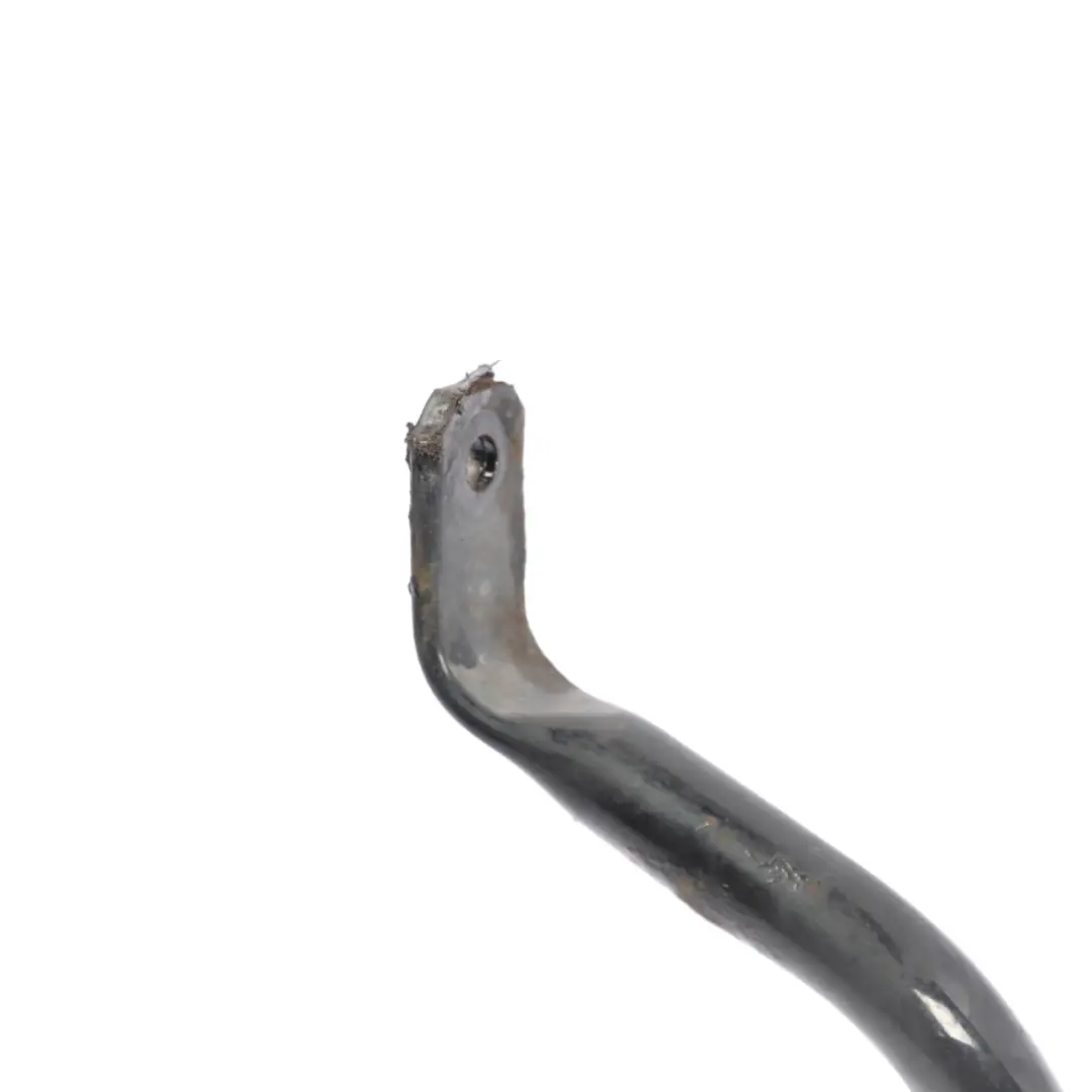 Ford Focus Mk3 Barre Stabilisatrice Avant - SKU AV61-5482-CB - Numéro de pièce AV61-5482-CB