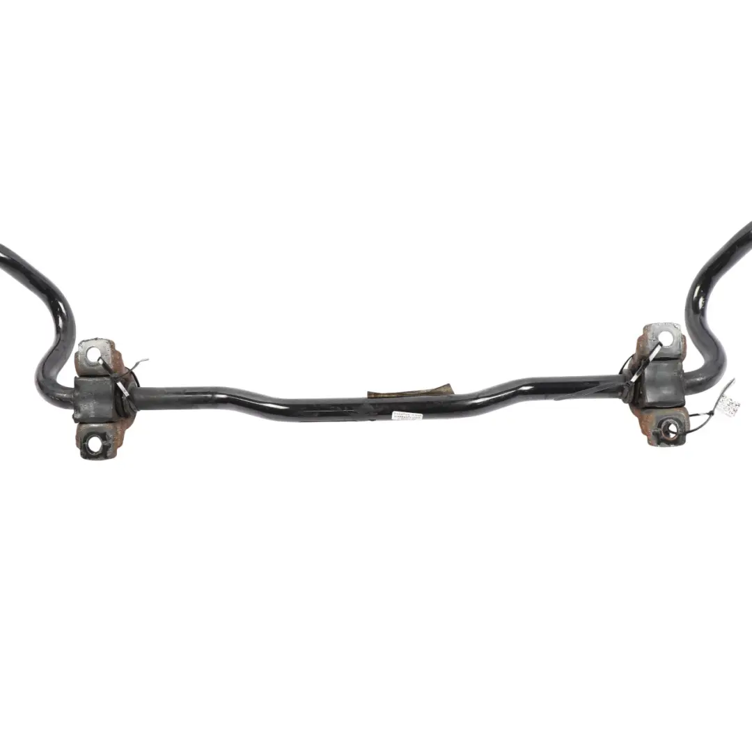 Ford Focus Mk3 Drążek Stabilizatora Stabilizator Przedni Przód - SKU AV61-5482-CB - Numer Części AV61-5482-CB