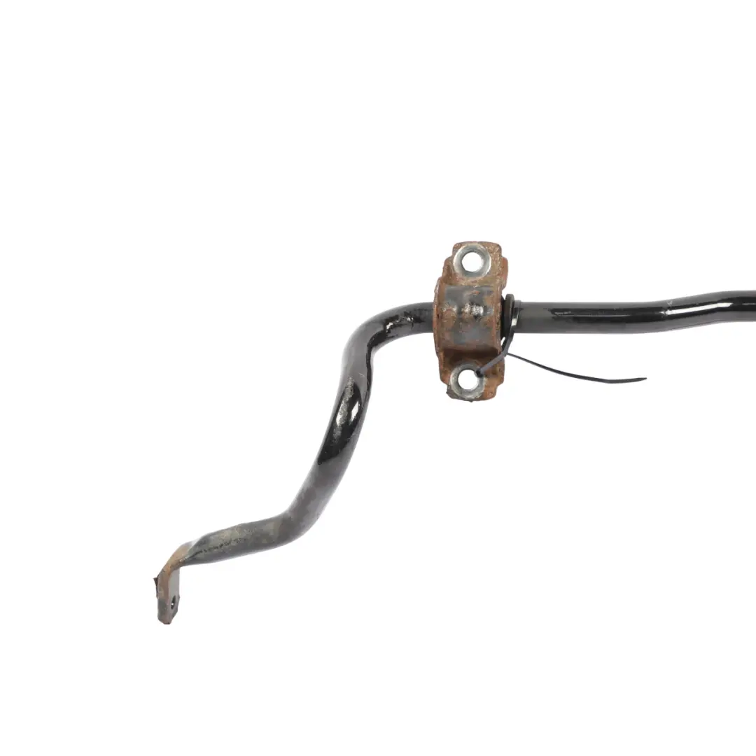 Ford Focus Mk3 Assale Anteriore Barre Stabilizzatrici Sway Link - SKU AV61-5482-CB - Numero di parte AV61-5482-CB