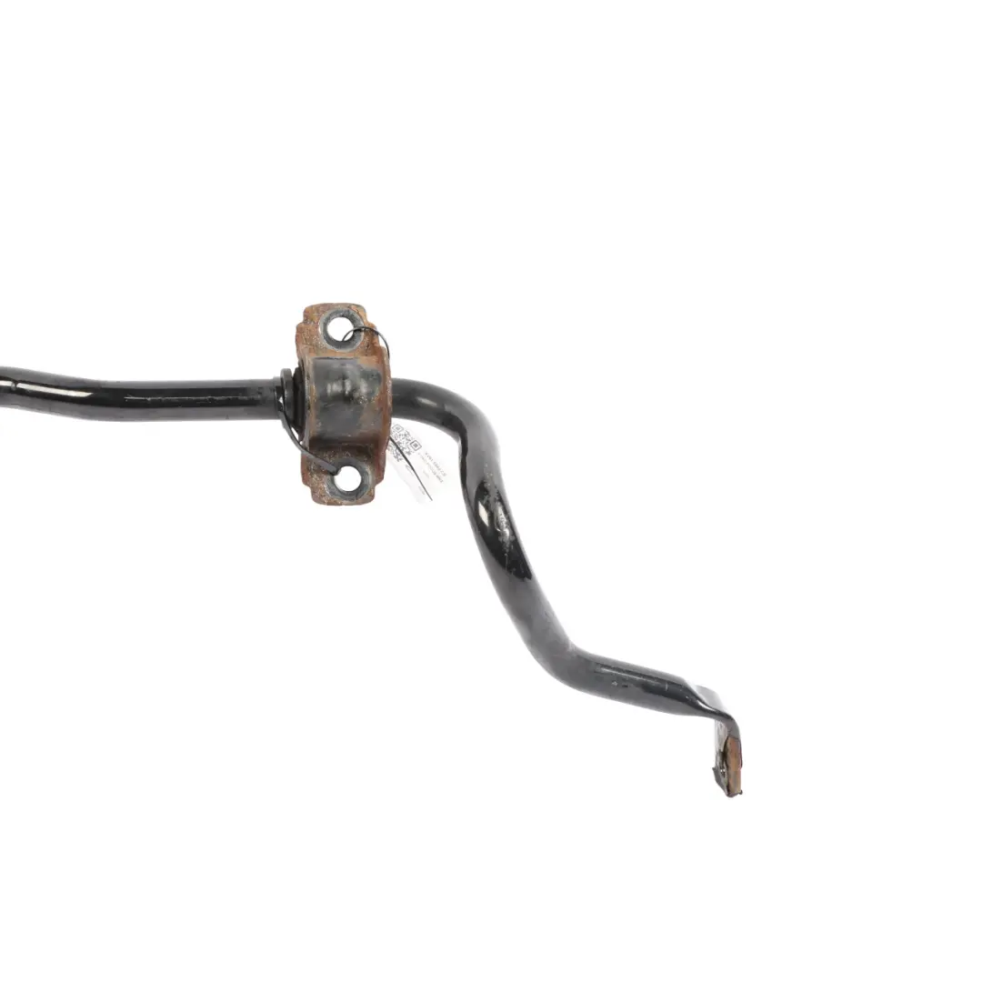 Mk3 Barre Stabilisatrice Avant pour Ford Focus à propos du numéro de pièce AV61-5482-CB Ford Focus Mk3 Barre Stabilisatrice Avant - SKU AV61-5482-CB - Numéro de pièce AV61-5482-CB