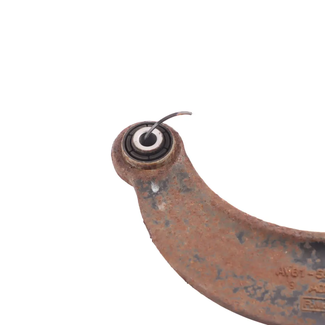 Mk3 Querlenker Hinten Links AV61-5500-AC für Ford Focus mit Teilenummer AV61-5500-CB Ford Focus Mk3 Querlenker Hinten Links AV61-5500-AC - SKU AV61-5500-CB - Teilenummer AV61-5500-CB