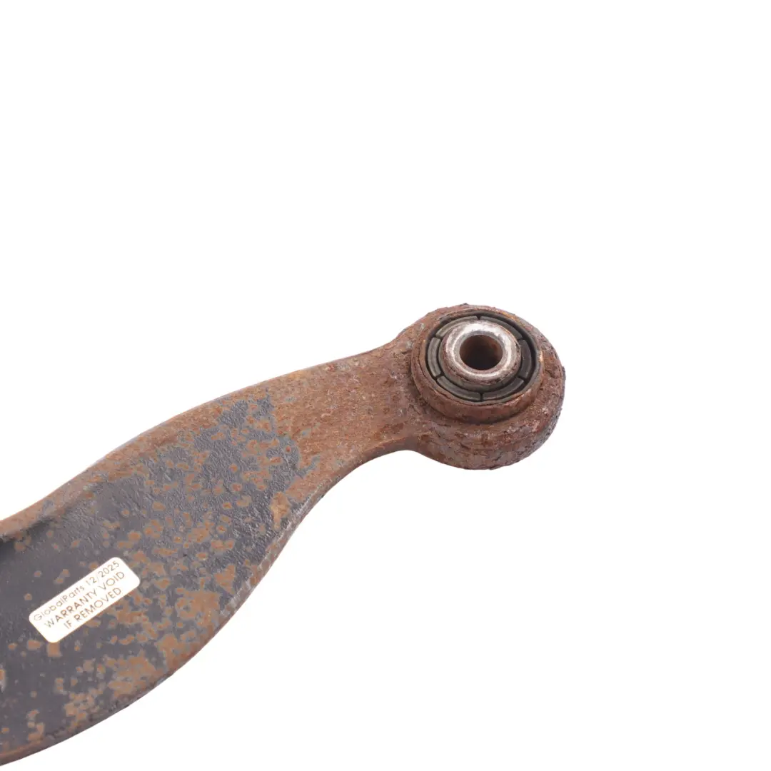 Mk3 Querlenker Hinten Links AV61-5500-AC für Ford Focus mit Teilenummer AV61-5500-CB Ford Focus Mk3 Querlenker Hinten Links AV61-5500-AC - SKU AV61-5500-CB - Teilenummer AV61-5500-CB