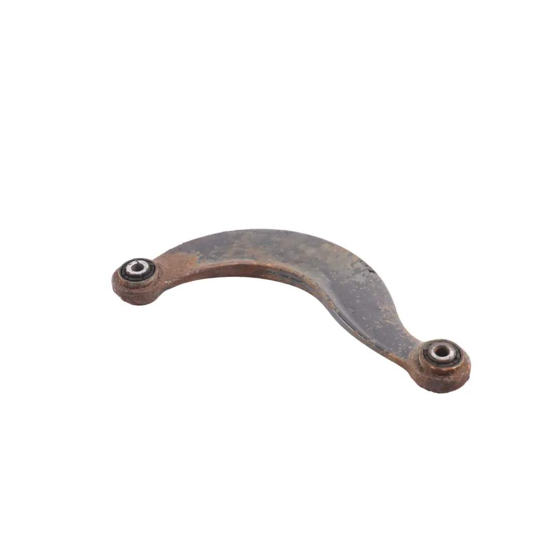 Mk3 Querlenker Hinten Links AV61-5500-AC für Ford Focus mit Teilenummer AV61-5500-CB Ford Focus Mk3 Querlenker Hinten Links AV61-5500-AC - SKU AV61-5500-CB - Teilenummer AV61-5500-CB