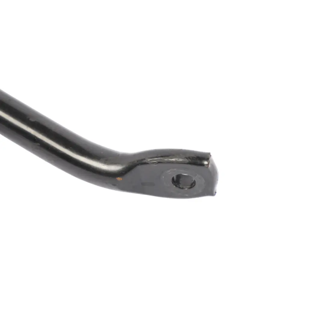 Mk3 Rear Axle Anti Roll Bar Stabilizer Sway Link AV615A771CB to Ford Focus with Part number AV61-5A771-CB Ford Focus Mk3 Rear Axle Anti Roll Bar Stabilizer Sway Link AV615A771CB - SKU AV61-5A771-CB - Part number AV61-5A771-CB