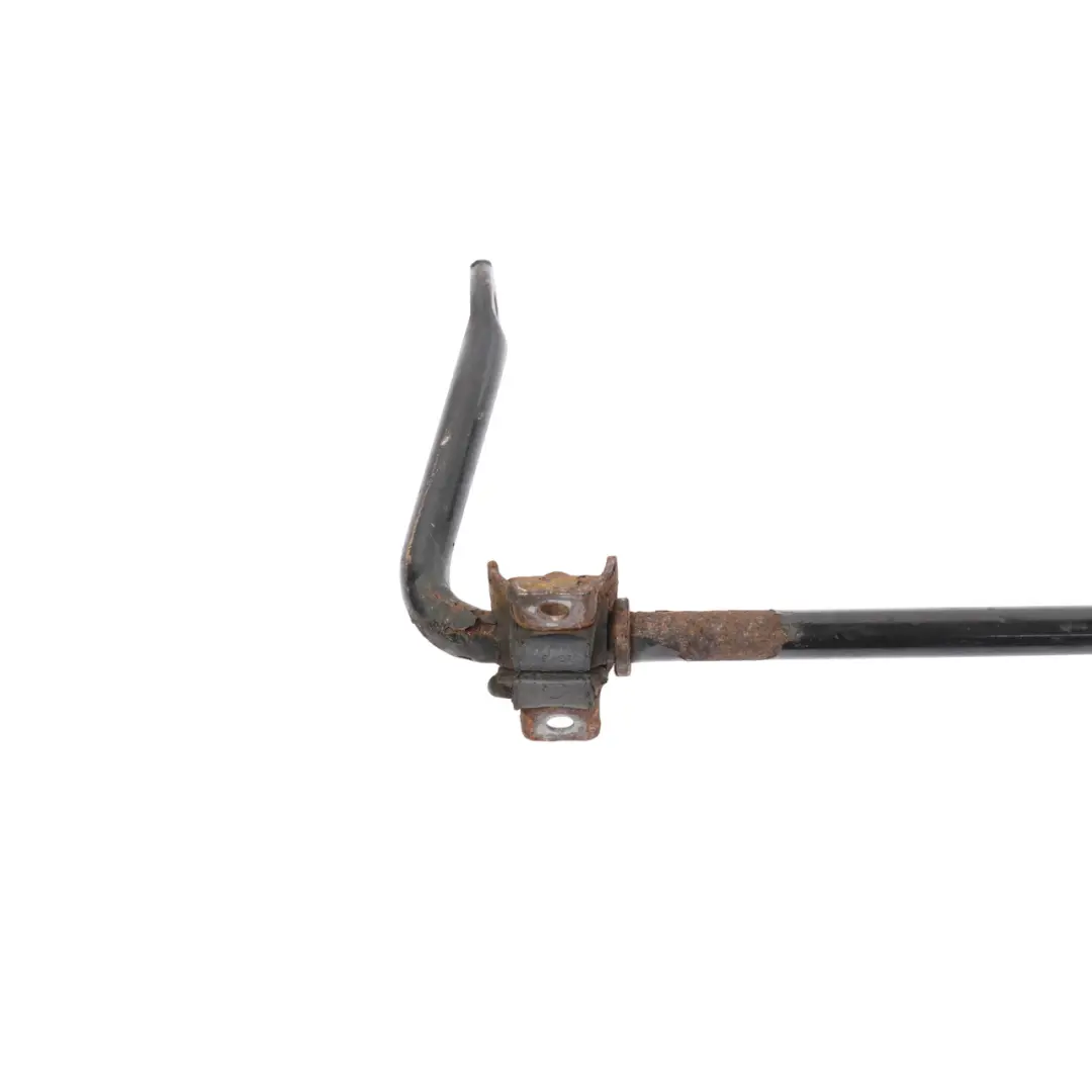 Ford Focus Mk3 Stabilisator Koppelstange Hinterachse AV615A771CB - SKU AV61-5A771-CB - Teilenummer AV61-5A771-CB