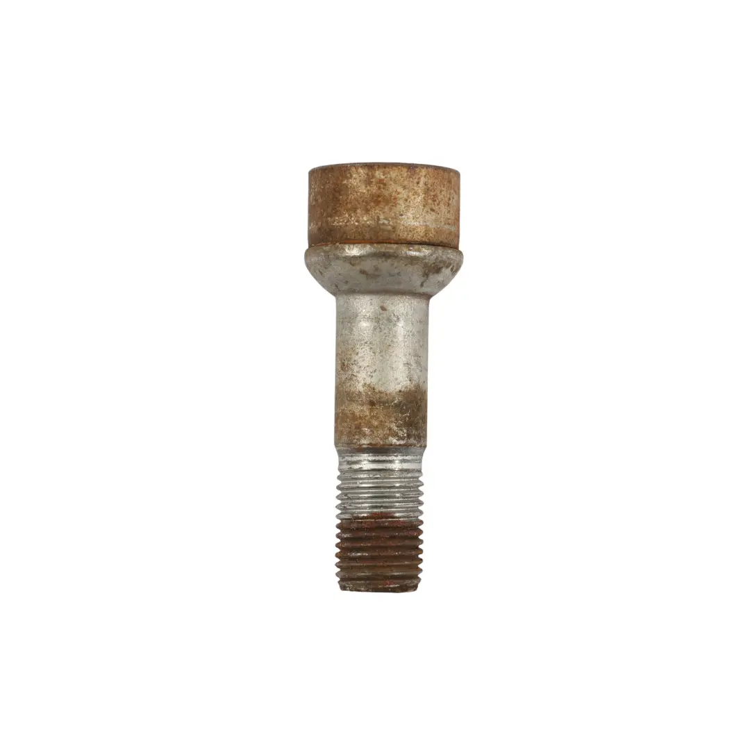 Sicurezza Ruote Bulloni Bloccaggio Dado Set per Mercedes W164 W166 con numero di parte B66470156 Mercedes W164 W166 Sicurezza Ruote Bulloni Bloccaggio Dado Set - SKU B66470156 - Numero di parte B66470156