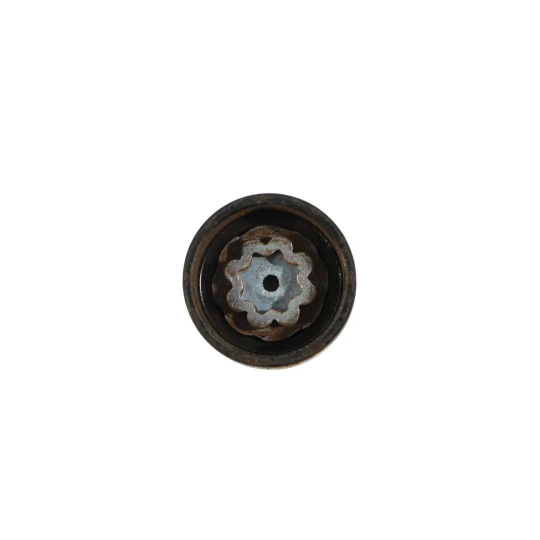 Sicurezza Ruote Bulloni Bloccaggio Dado Set per Mercedes W164 W166 con numero di parte B66470156 Mercedes W164 W166 Sicurezza Ruote Bulloni Bloccaggio Dado Set - SKU B66470156 - Numero di parte B66470156