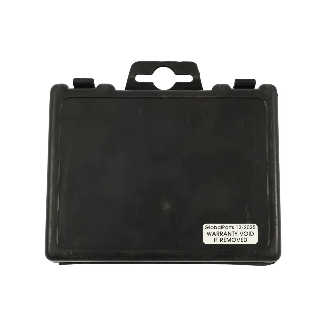 Sicurezza Ruote Bulloni Bloccaggio Dado Set per Mercedes W164 W166 con numero di parte B66470156 Mercedes W164 W166 Sicurezza Ruote Bulloni Bloccaggio Dado Set - SKU B66470156 - Numero di parte B66470156
