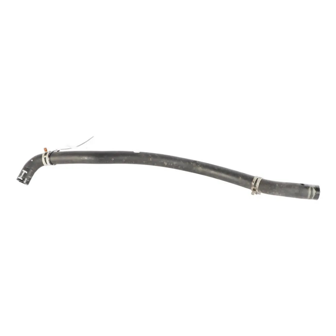 Ford Transit Custom MK8 Power Steering Pipe Hose Line 2.2 TDCI - SKU BK21-3691-DA - Part number BK21-3691-DA