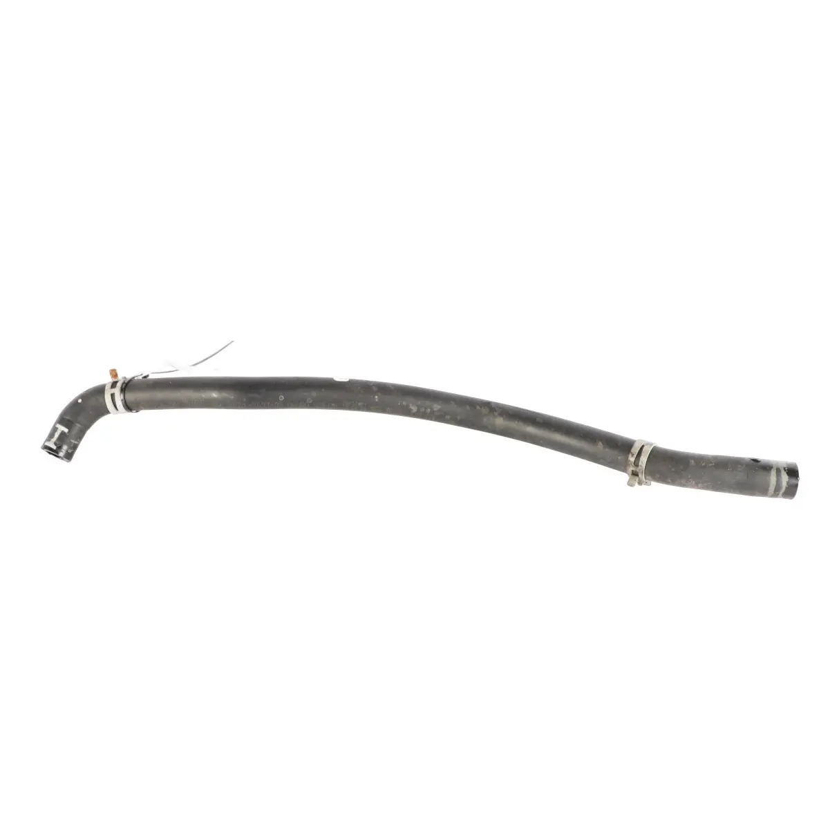 Ford Transit Custom MK8 Power Steering Pipe Hose Line 2.2 TDCI BK21-3691-DA